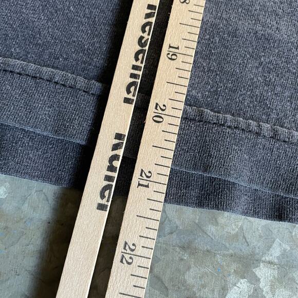 Vintage Y2K Selena Gomez Stars Dance Tour 2013 Tee Shirt Womens Small Cotton - Picture 9 of 9